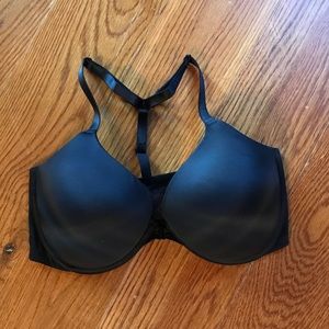 Victoria's Secret Bra 36DDD